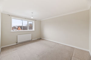 Bedroom One- click for photo gallery